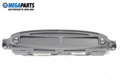 Километраж за Citroen Xsara Picasso (09.1999 - 06.2012) 1.6 HDi, 109 к.с.