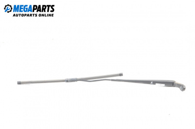 Рамо на чистачка за Citroen Xsara Picasso (09.1999 - 06.2012), позиция: лява