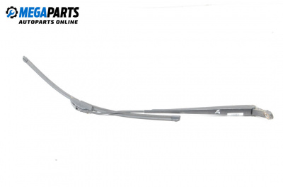 Рамо на чистачка за Citroen Xsara Picasso (09.1999 - 06.2012), позиция: дясна