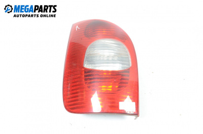 Стоп за Citroen Xsara Picasso (09.1999 - 06.2012), миниван, позиция: лява