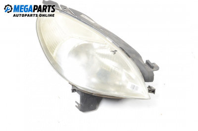 Фар за Citroen Xsara Picasso (09.1999 - 06.2012), миниван, позиция: дясна