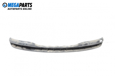 Основа броня за Citroen Xsara Picasso (09.1999 - 06.2012), миниван, позиция: предна