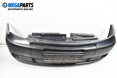 Предна броня за Citroen Xsara Picasso (09.1999 - 06.2012), миниван, позиция: предна