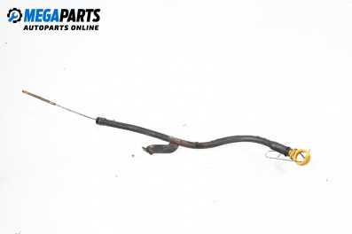 Щека за масло за Citroen Xsara Picasso (09.1999 - 06.2012) 1.6 HDi, 109 к.с.