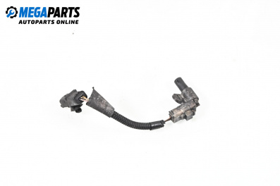 Датчик за положение на разпределителния вал за Citroen Xsara Picasso (09.1999 - 06.2012)