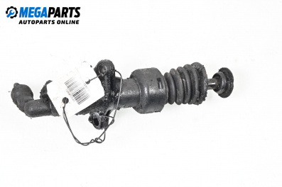 Долна помпа за съединител за Citroen Xsara Picasso (09.1999 - 06.2012)
