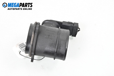 Дебитомер за Citroen Xsara Picasso (09.1999 - 06.2012) 1.6 HDi, 109 к.с.