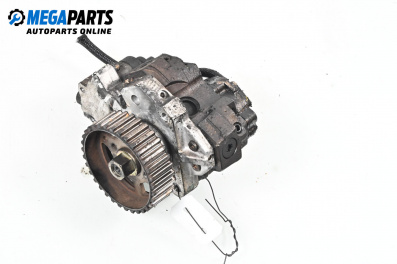 ГНП-горивонагнетателна помпа за Citroen Xsara Picasso (09.1999 - 06.2012) 1.6 HDi, 109 к.с.