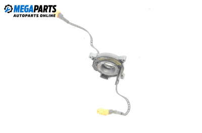 Лентов кабел за Airbag за Citroen Xsara Coupe (01.1998 - 04.2005)