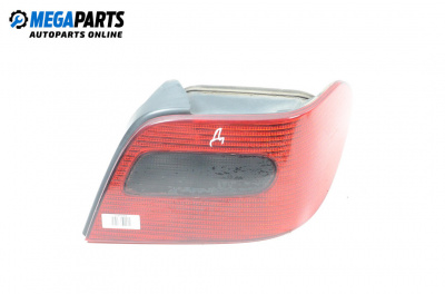 Стоп за Citroen Xsara Coupe (01.1998 - 04.2005), купе, позиция: дясна