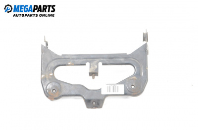 Планка за Citroen Xsara Coupe (01.1998 - 04.2005), 2+1 вр., купе