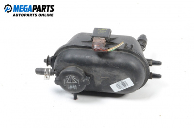 Казанче за антифриз за Citroen Xsara Coupe (01.1998 - 04.2005) 1.9 TD, 90 к.с.