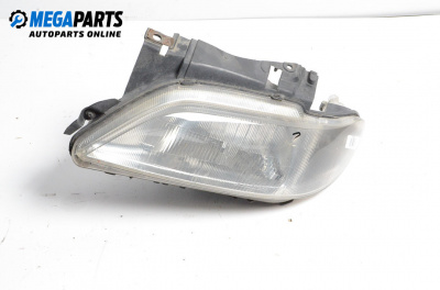 Фар за Citroen Xsara Coupe (01.1998 - 04.2005), купе, позиция: лява