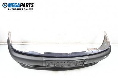 Предна броня за Citroen Xsara Coupe (01.1998 - 04.2005), купе, позиция: предна
