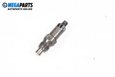 Дюза дизел за Citroen Xsara Coupe (01.1998 - 04.2005) 1.9 TD, 90 к.с.