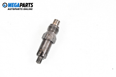 Дюза дизел за Citroen Xsara Coupe (01.1998 - 04.2005) 1.9 TD, 90 к.с.