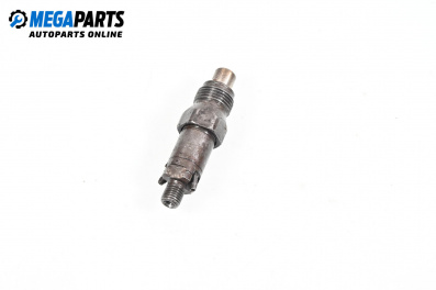 Дюза дизел за Citroen Xsara Coupe (01.1998 - 04.2005) 1.9 TD, 90 к.с.