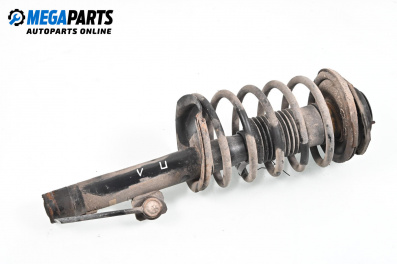 Макферсон за Citroen Xsara Coupe (01.1998 - 04.2005), купе, позиция: предна, лява
