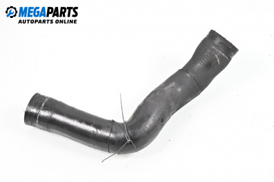 Маркуч турбо за Citroen Xsara Coupe (01.1998 - 04.2005) 1.9 TD, 90 к.с.