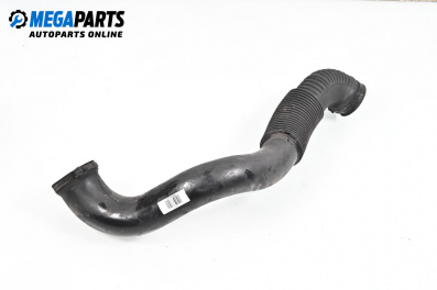 Въздуховод за Citroen Xsara Coupe (01.1998 - 04.2005) 1.9 TD, 90 к.с.