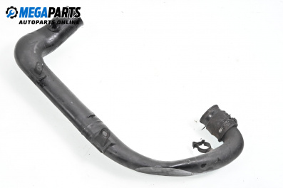 Тръба за охладителна течност за Citroen Xsara Coupe (01.1998 - 04.2005) 1.9 TD, 90 к.с.