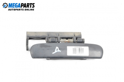 Външна дръжка за Citroen Xsara Coupe (01.1998 - 04.2005), 2+1 вр., купе, позиция: дясна