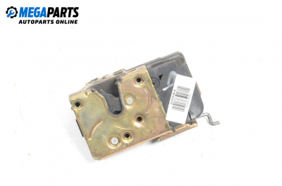 Брава на врата за Citroen Xsara Coupe (01.1998 - 04.2005), позиция: дясна