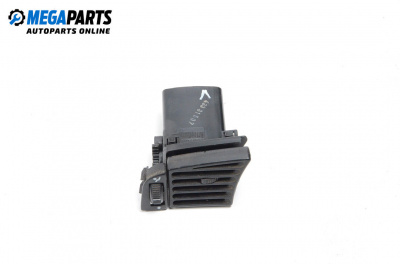 Духалка парно за Peugeot Boxer Bus I (03.1994 - 04.2002)