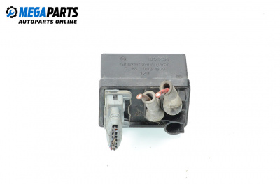 Реле подгревни свещи за Peugeot Boxer Bus I (03.1994 - 04.2002) 2.5 D, № Bosch 0 281 003 009