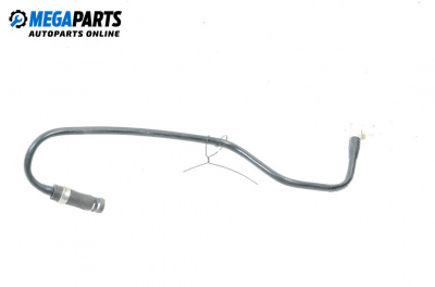 Вакуум маркуч за Peugeot Boxer Bus I (03.1994 - 04.2002) 2.5 D, 86 к.с.