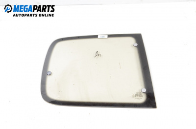 Фикс за Peugeot 205 II Hatchback (01.1987 - 09.1998), 2+1 вр., хечбек, позиция: дясна