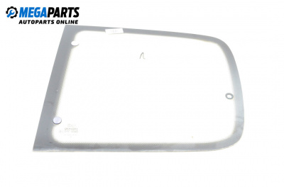 Фикс за Peugeot 205 II Hatchback (01.1987 - 09.1998), 2+1 вр., хечбек, позиция: лява