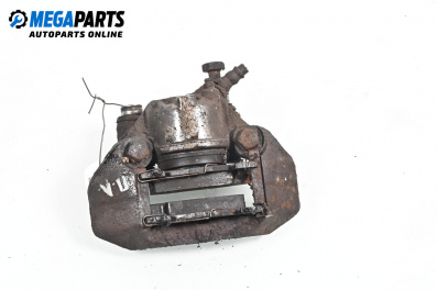 Спирачен апарат за Peugeot 205 II Hatchback (01.1987 - 09.1998), позиция: предна, лява