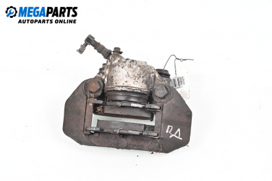 Спирачен апарат за Peugeot 205 II Hatchback (01.1987 - 09.1998), позиция: предна, дясна