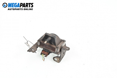 Запалителна бобина за Peugeot 205 II Hatchback (01.1987 - 09.1998) 1.1, 60 к.с.