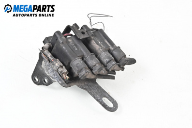 Запалителна бобина за Hyundai Coupe Coupe Facelift (08.1999 - 04.2002) 1.6 16V, 116 к.с.