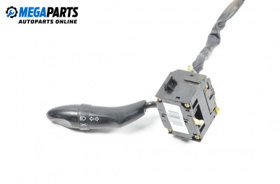 Лостче за светлини за Hyundai Coupe Coupe Facelift (08.1999 - 04.2002)