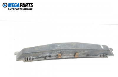 Основа броня за Hyundai Coupe Coupe Facelift (08.1999 - 04.2002), купе, позиция: предна