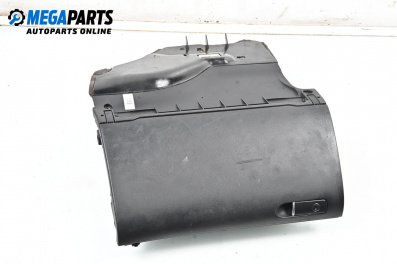 Жабка за Audi A4 Avant B7 (11.2004 - 06.2008)