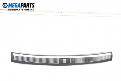 Планка багажник за Audi A4 Avant B7 (11.2004 - 06.2008), 4+1 вр., комби