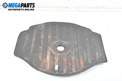 Кора багажник за Audi A4 Avant B7 (11.2004 - 06.2008), 4+1 вр., комби