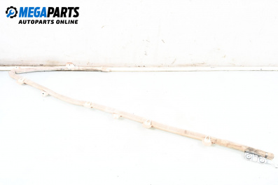 Airbag за Audi A4 Avant B7 (11.2004 - 06.2008), 4+1 вр., комби, позиция: дясна