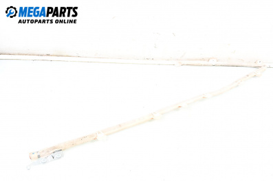 Airbag за Audi A4 Avant B7 (11.2004 - 06.2008), 4+1 вр., комби, позиция: лява