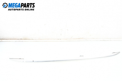 Релса багажник за Audi A4 Avant B7 (11.2004 - 06.2008), 4+1 вр., комби, позиция: дясна