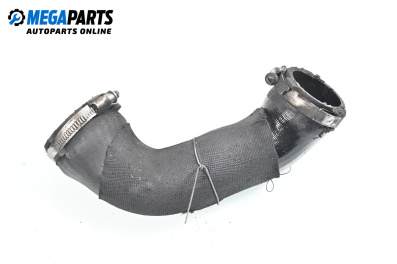 Маркуч турбо за Audi A4 Avant B7 (11.2004 - 06.2008) 3.0 TDI quattro, 204 к.с.