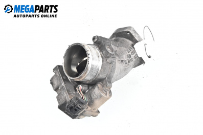 Дроселова клапа за Audi A4 Avant B7 (11.2004 - 06.2008) 3.0 TDI quattro, 204 к.с.