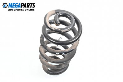 Пружина за ходова част за Audi A4 Avant B7 (11.2004 - 06.2008), комби, позиция: задна