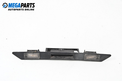 Плафони заден номер за Audi A4 Avant B7 (11.2004 - 06.2008), комби