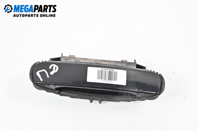 Външна дръжка за Audi A4 Avant B7 (11.2004 - 06.2008), 4+1 вр., комби, позиция: предна, дясна