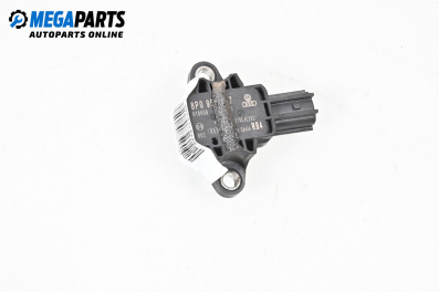 Сензор airbag за Audi A4 Avant B7 (11.2004 - 06.2008)